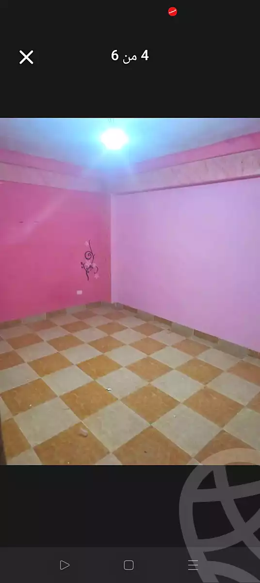 https://aqarmap.com.eg/en/listing/6749230-for-sale-alexandria-lsywf-el-falki-street-16-el-eslah