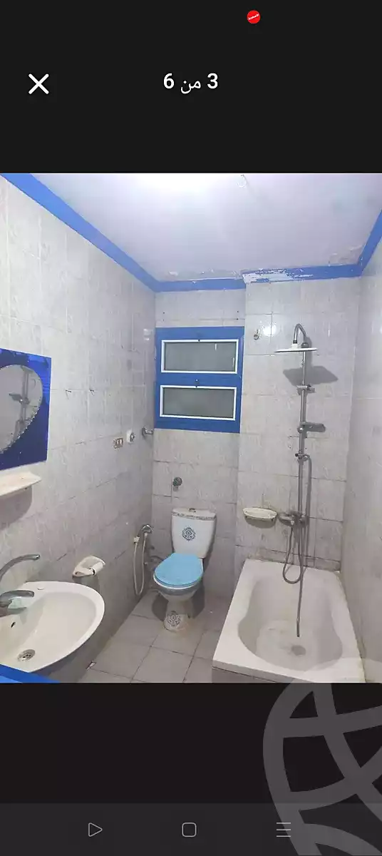 https://aqarmap.com.eg/en/listing/6749230-for-sale-alexandria-lsywf-el-falki-street-16-el-eslah
