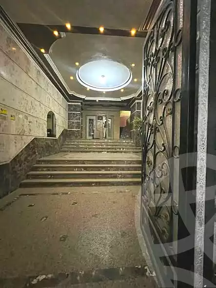 https://aqarmap.com.eg/ar/listing/6749235-for-rent-cairo-el-haram-el-lebeny
