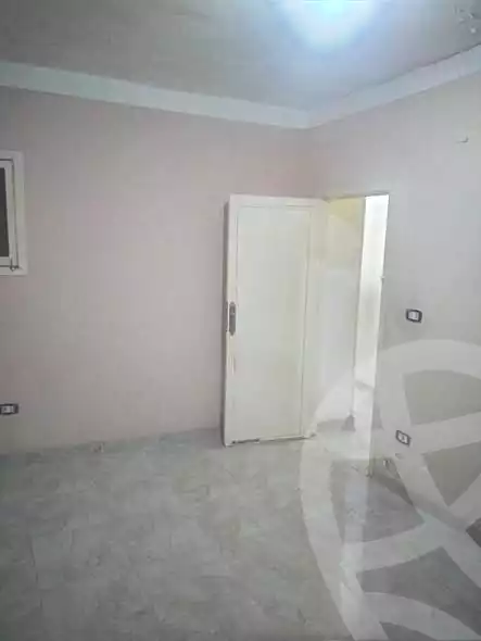 https://aqarmap.com.eg/ar/listing/6749237-for-rent-cairo-faisal-el-talbeya