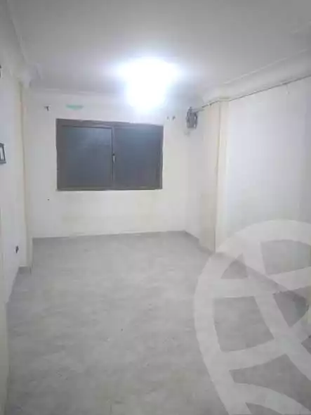 https://aqarmap.com.eg/ar/listing/6749237-for-rent-cairo-faisal-el-talbeya