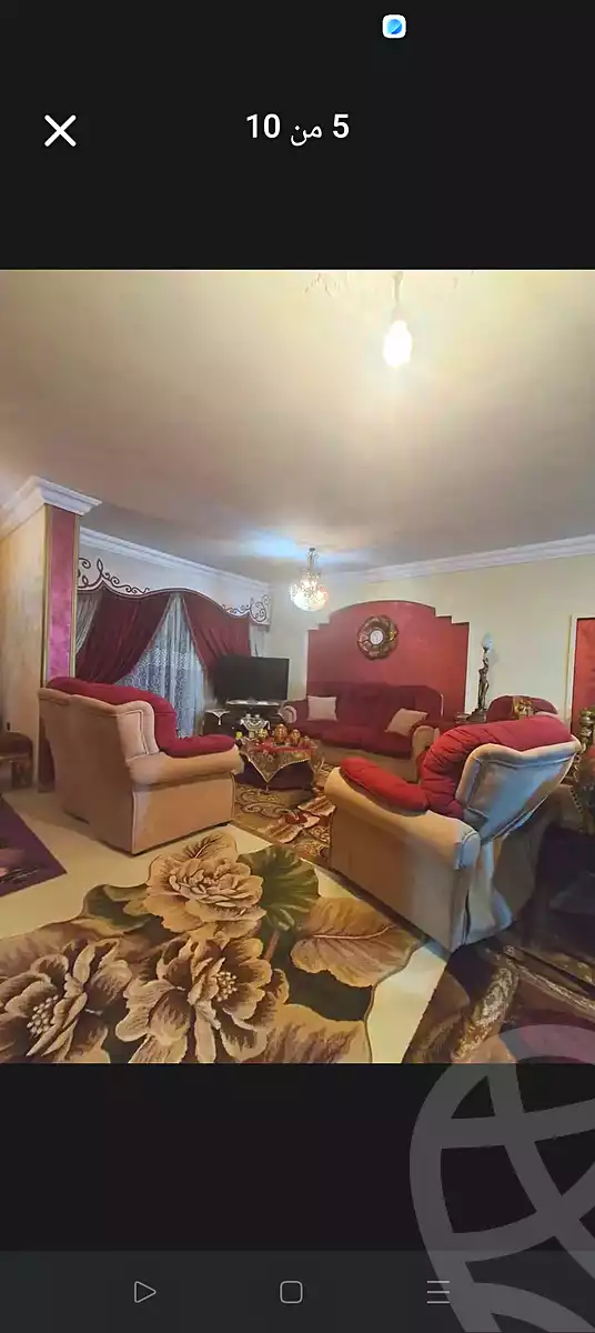 https://aqarmap.com.eg/ar/listing/6749236-for-sale-alexandria-sydy-bshr-sydy-bshr-bhry-shr-mhmwd-l-yswy