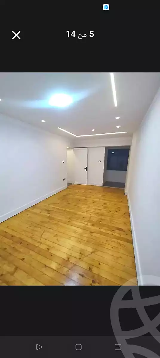 https://aqarmap.com.eg/en/listing/6749243-for-sale-alexandria-lsywf