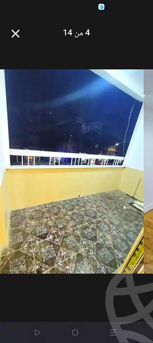 https://aqarmap.com.eg/en/listing/6749243-for-sale-alexandria-lsywf