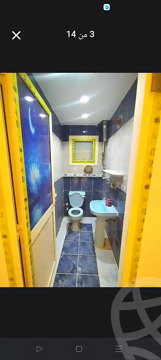 https://aqarmap.com.eg/en/listing/6749243-for-sale-alexandria-lsywf