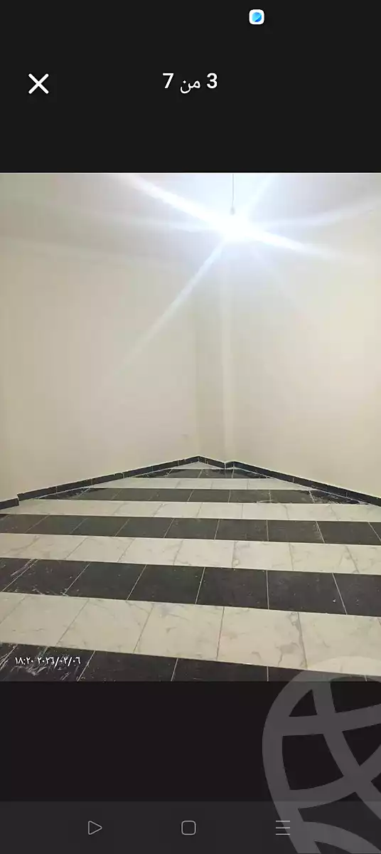 https://aqarmap.com.eg/ar/listing/6749247-for-rent-alexandria-el-mandara-nabawy-al-mohandes-st