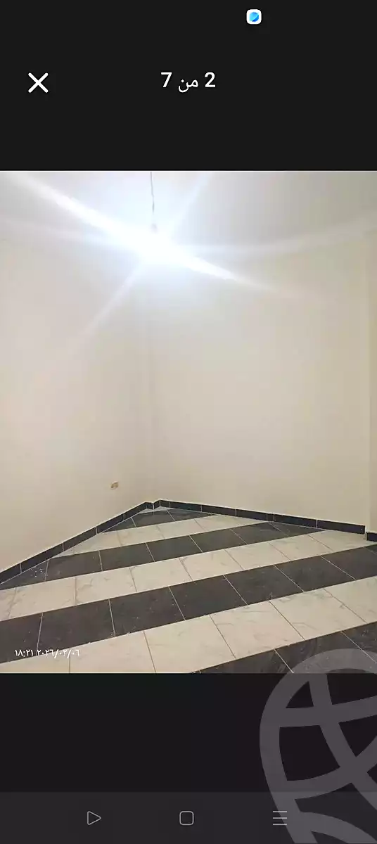 https://aqarmap.com.eg/ar/listing/6749247-for-rent-alexandria-el-mandara-nabawy-al-mohandes-st