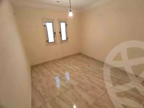 https://aqarmap.com.eg/ar/listing/6749250-for-sale-alexandria-sydy-bshr-sydy-bshr-qbly-mostafa-kamel-st