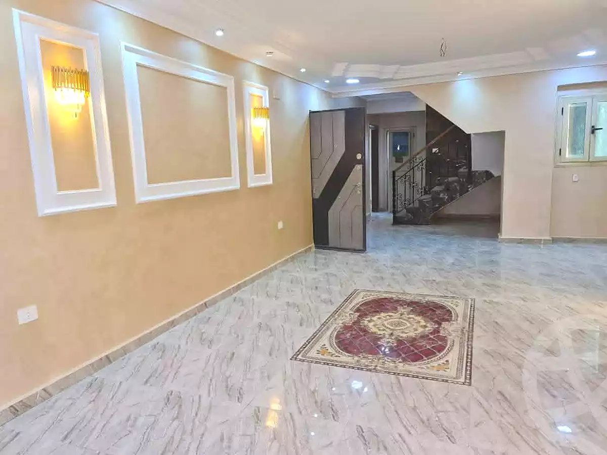 https://aqarmap.com.eg/ar/listing/6749251-for-sale-cairo-el-haram-el-lebeny