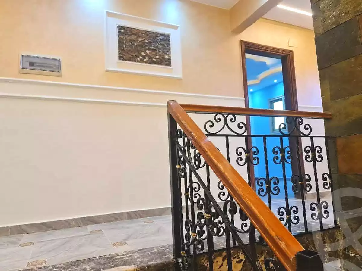https://aqarmap.com.eg/ar/listing/6749251-for-sale-cairo-el-haram-el-lebeny