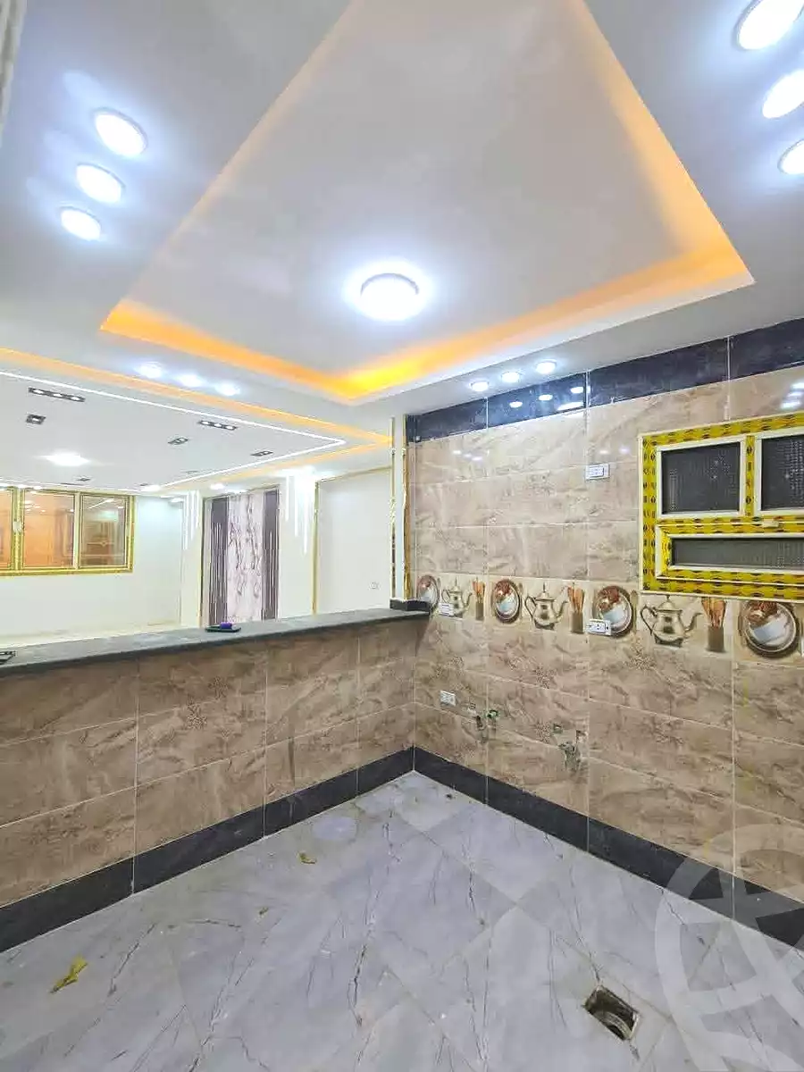 https://aqarmap.com.eg/ar/listing/6749257-for-sale-cairo-el-haram-el-lebeny