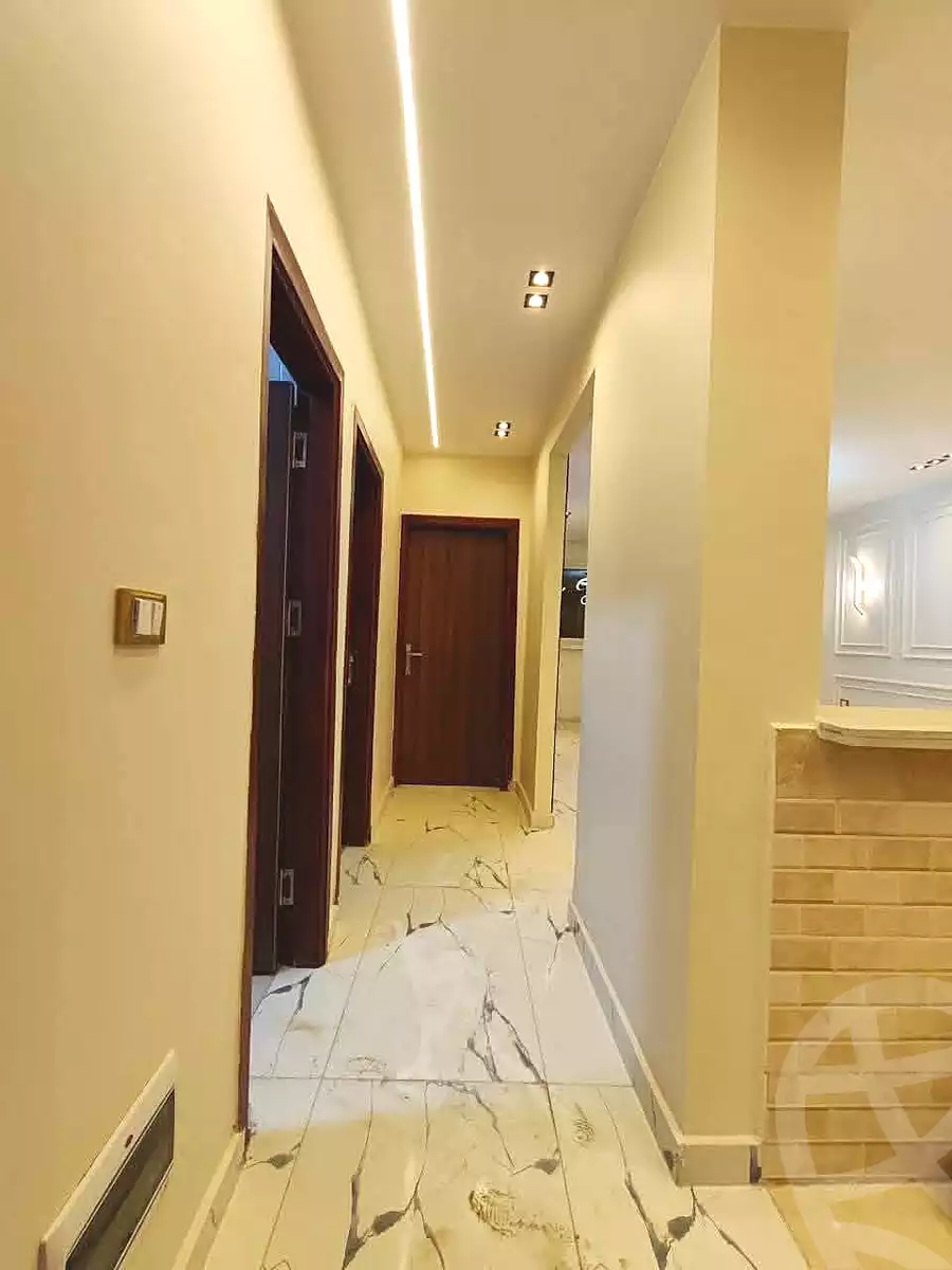 https://aqarmap.com.eg/en/listing/6749263-for-sale-cairo-el-haram-el-lebeny