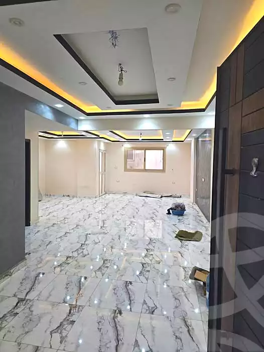 https://aqarmap.com.eg/en/listing/6749273-for-sale-cairo-el-haram-el-talbya-tersa-st