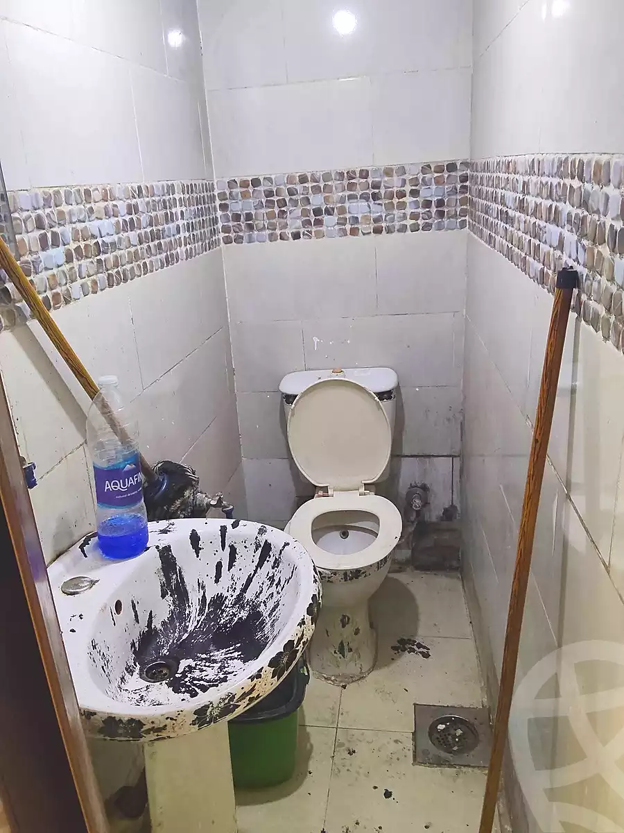 https://aqarmap.com.eg/en/listing/6749272-for-sale-cairo-faisal-shareaa-el-eshren