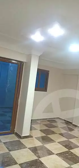 https://aqarmap.com.eg/ar/listing/6749281-for-sale-alexandria-el-asafra-l-sfr-bhry
