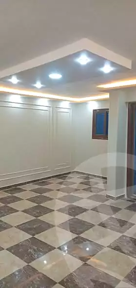 https://aqarmap.com.eg/ar/listing/6749281-for-sale-alexandria-el-asafra-l-sfr-bhry