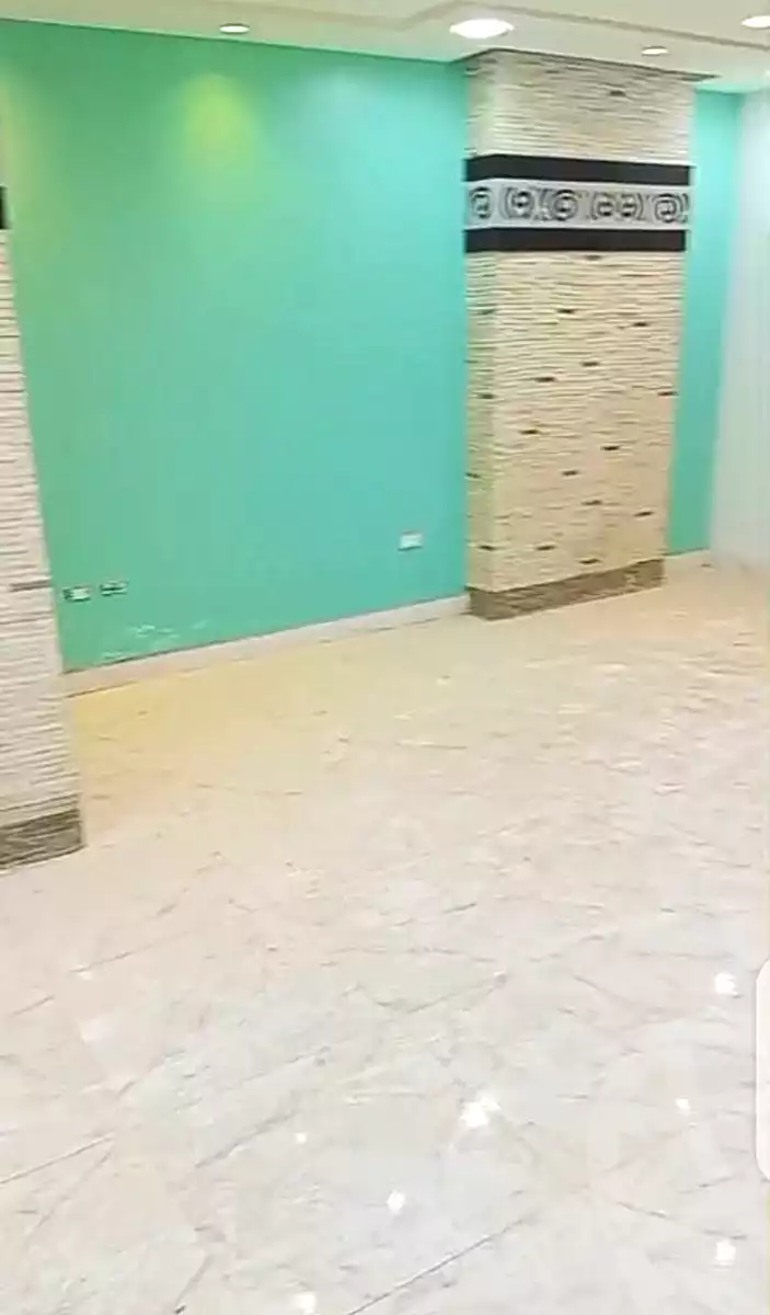https://aqarmap.com.eg/ar/listing/6749286-for-sale-cairo-hadayek-el-ahram