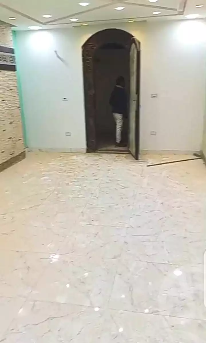 https://aqarmap.com.eg/ar/listing/6749286-for-sale-cairo-hadayek-el-ahram