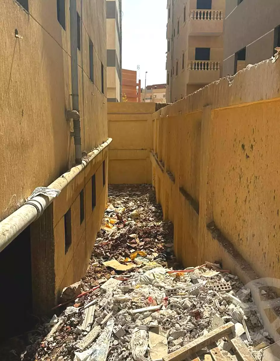 https://aqarmap.com.eg/ar/listing/6749290-for-sale-cairo-6th-of-october-el-tawsaat-el-shamalya