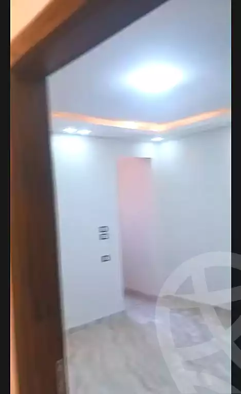https://aqarmap.com.eg/en/listing/6749277-for-sale-cairo-el-haram-el-wafaa-w-el-amal-st