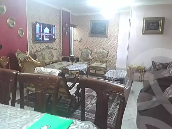 https://aqarmap.com.eg/ar/listing/6749294-for-sale-alexandria-el-asafra-shr-jml-bd-lnsr