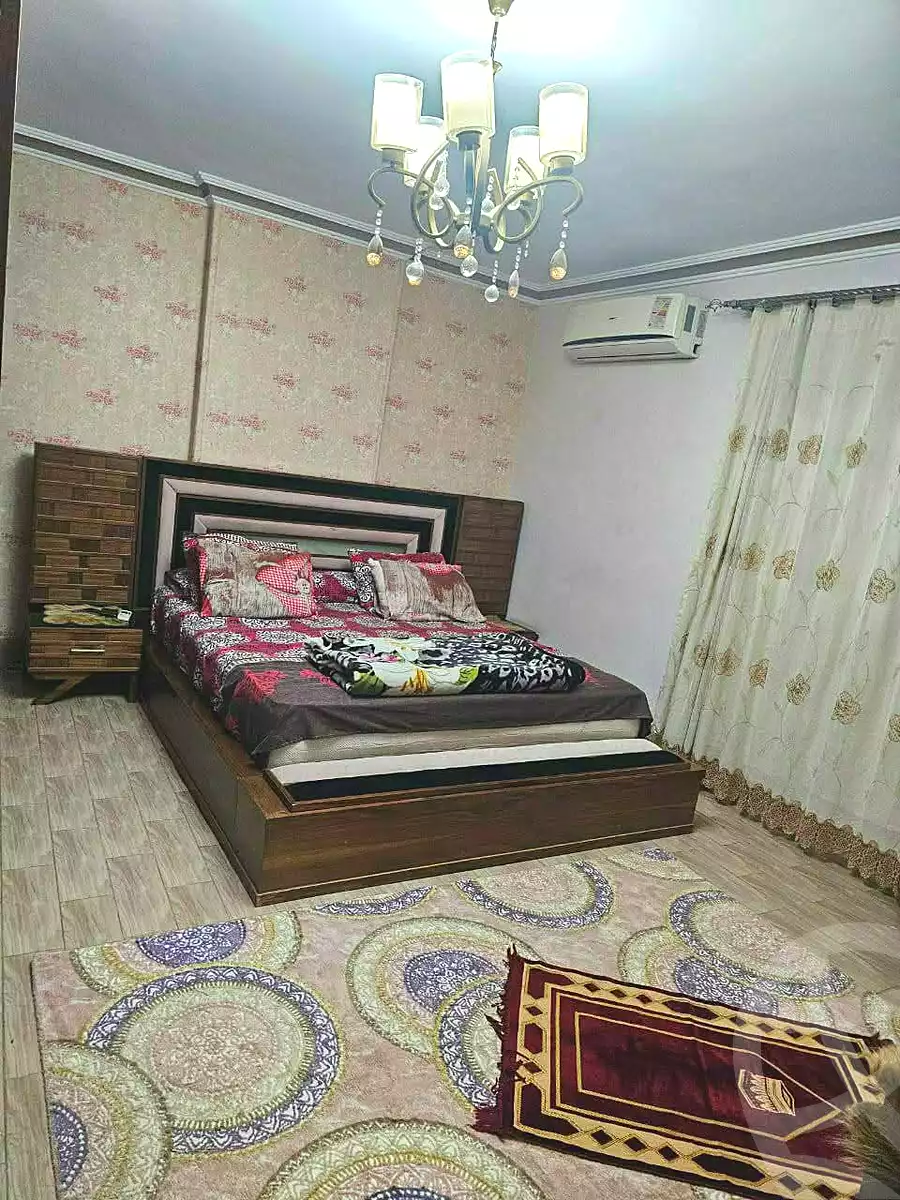 https://aqarmap.com.eg/en/listing/6749317-for-sale-cairo-el-haram-el-lebeny-el-magzar-el-aly-st