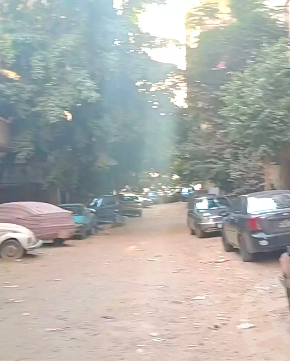 https://aqarmap.com.eg/ar/listing/6749321-for-sale-cairo-el-haram