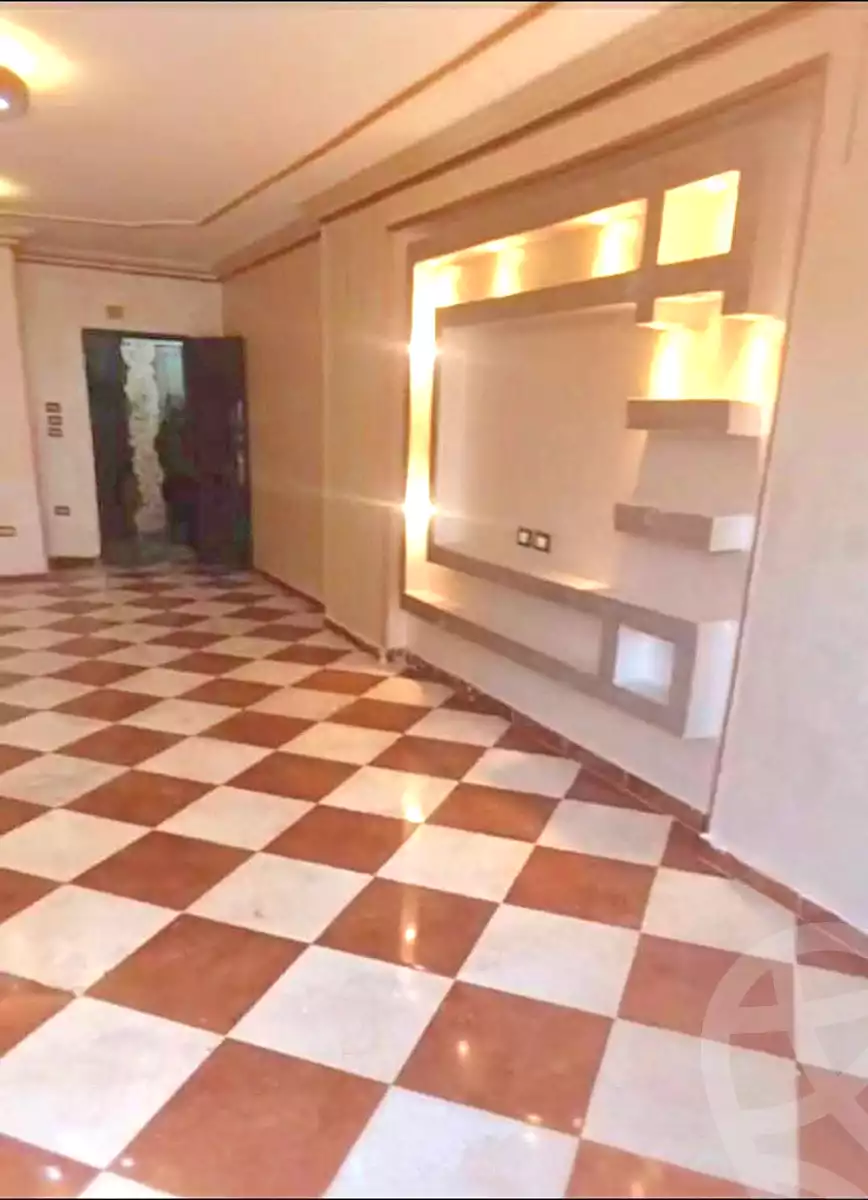 https://aqarmap.com.eg/ar/listing/6749321-for-sale-cairo-el-haram