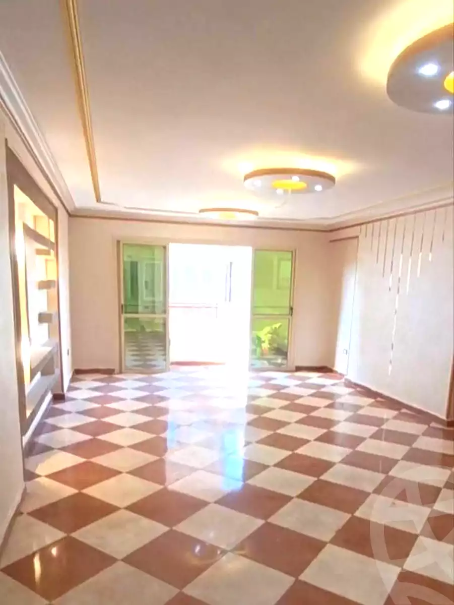 https://aqarmap.com.eg/ar/listing/6749321-for-sale-cairo-el-haram