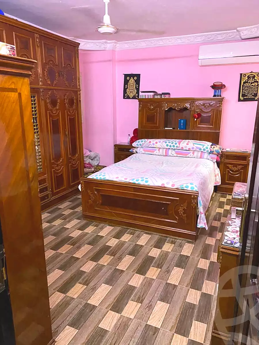 https://aqarmap.com.eg/ar/listing/6749327-for-sale-cairo-faisal-el-tawabeq