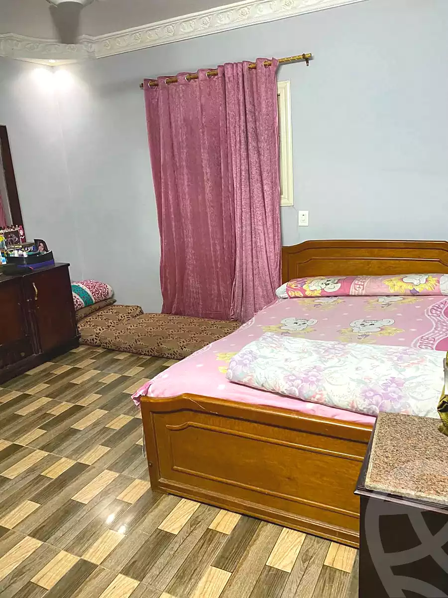https://aqarmap.com.eg/ar/listing/6749327-for-sale-cairo-faisal-el-tawabeq