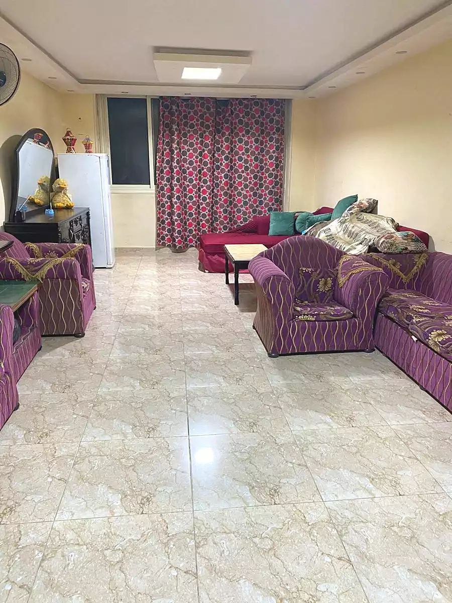 https://aqarmap.com.eg/ar/listing/6749327-for-sale-cairo-faisal-el-tawabeq