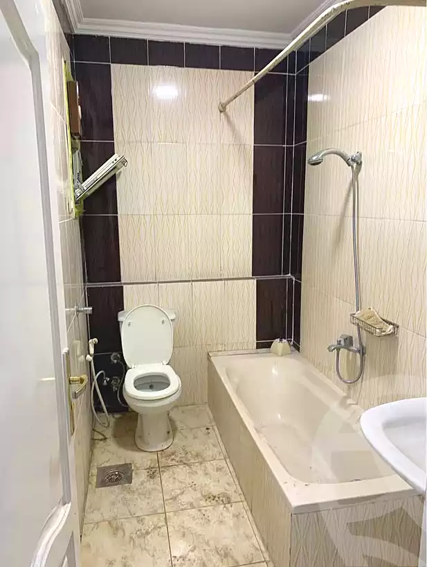 https://aqarmap.com.eg/ar/listing/6749331-for-sale-alexandria-el-asafra-shr-jml-bd-lnsr