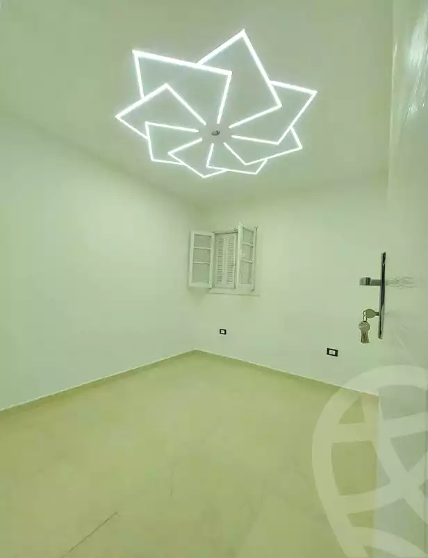 https://aqarmap.com.eg/en/listing/6749333-for-sale-alexandria-lsywf