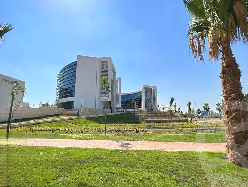 https://aqarmap.com.eg/en/listing/6749314-for-rent-cairo-el-sheikh-zayed-city-alex-cairo-desert-road-smart-village-y-r-sy-byzns-brk-sfrykw-llstthmr-l-qry