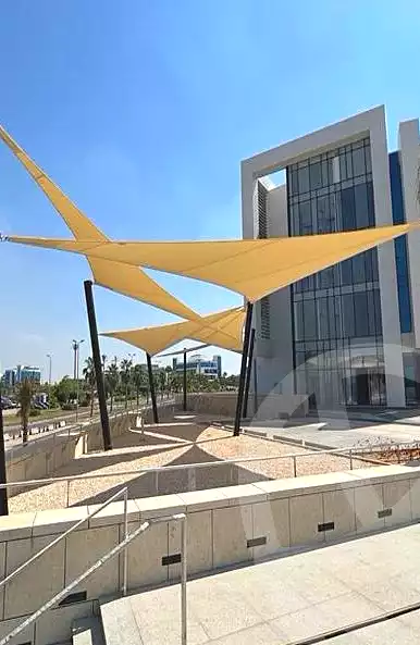 https://aqarmap.com.eg/en/listing/6749314-for-rent-cairo-el-sheikh-zayed-city-alex-cairo-desert-road-smart-village-y-r-sy-byzns-brk-sfrykw-llstthmr-l-qry