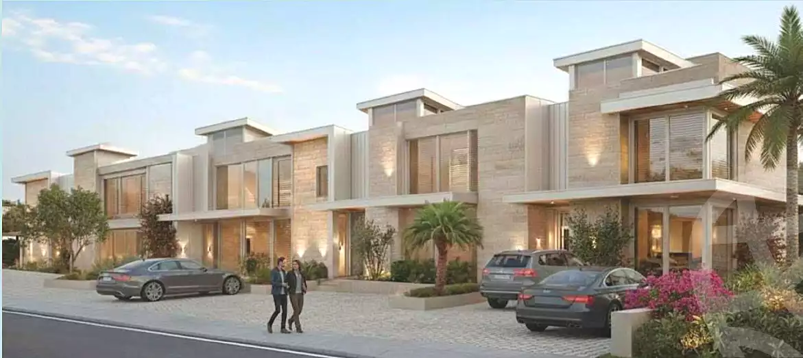 https://aqarmap.com.eg/en/listing/6749342-for-sale-cairo-new-administrative-capital-r4-village-de-la-capitale-palm-hills