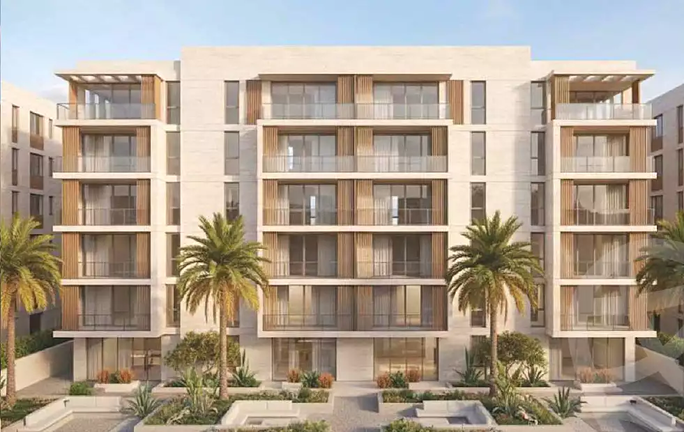 https://aqarmap.com.eg/ar/listing/6749350-for-sale-cairo-new-administrative-capital-r4-village-de-la-capitale-palm-hills