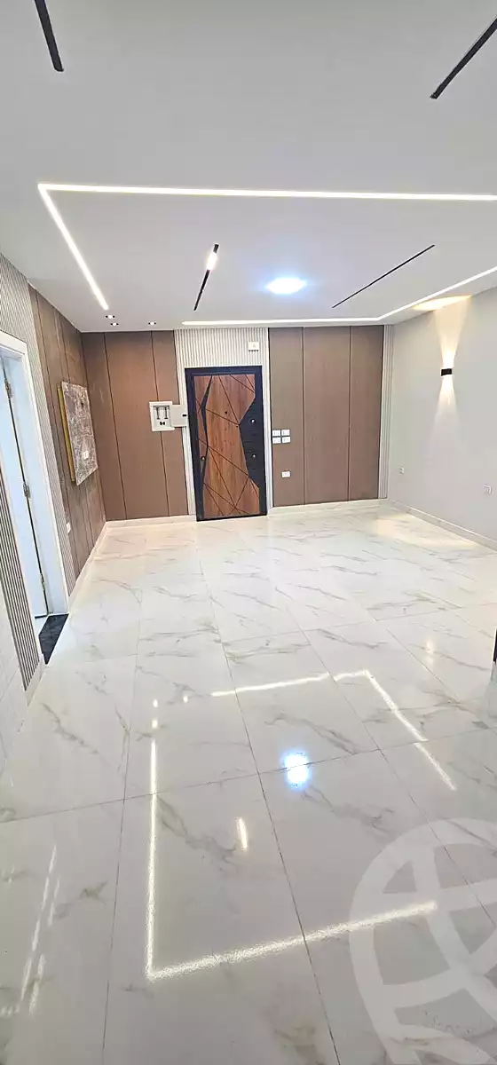 https://aqarmap.com.eg/ar/listing/6749361-for-sale-cairo-6th-of-october-mntq-fr-y-b-6-ktwbr
