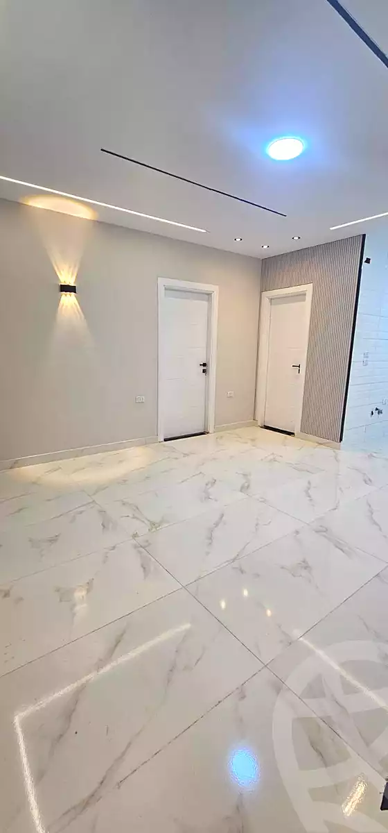 https://aqarmap.com.eg/ar/listing/6749361-for-sale-cairo-6th-of-october-mntq-fr-y-b-6-ktwbr