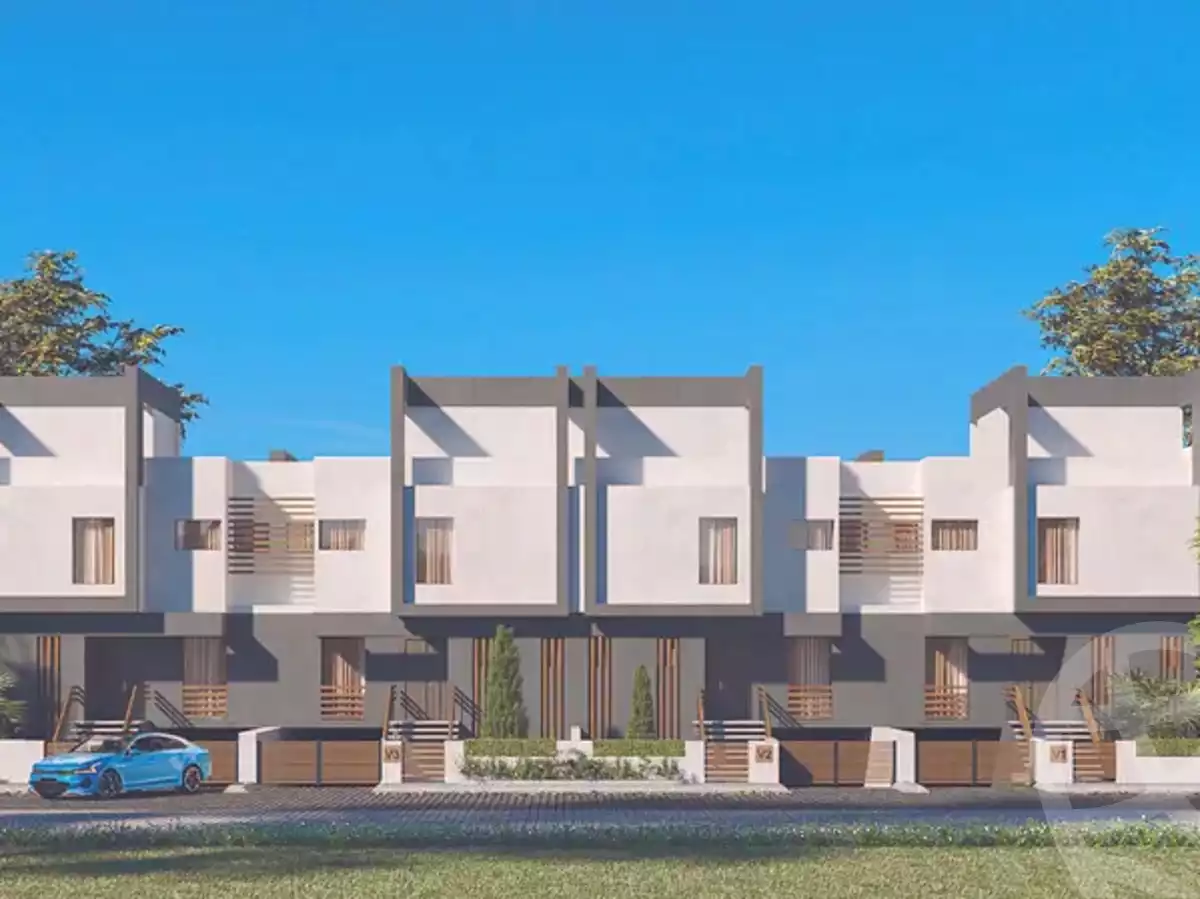 https://aqarmap.com.eg/ar/listing/6917729-projects-elevations