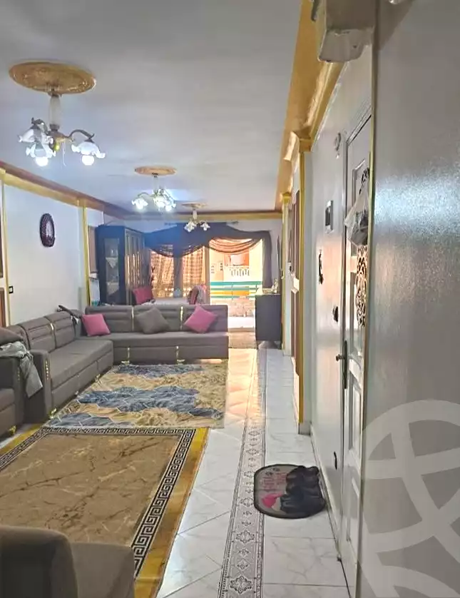 https://aqarmap.com.eg/ar/listing/6749380-for-sale-alexandria-el-mandara