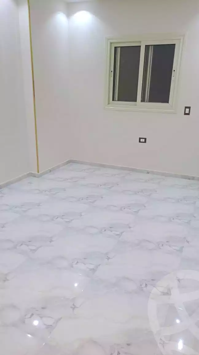 https://aqarmap.com.eg/ar/listing/6749359-for-sale-cairo-badr-city