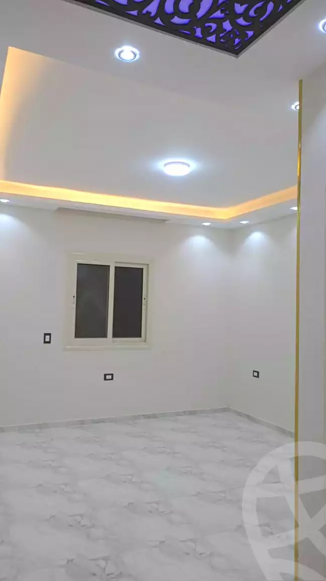 https://aqarmap.com.eg/ar/listing/6749359-for-sale-cairo-badr-city