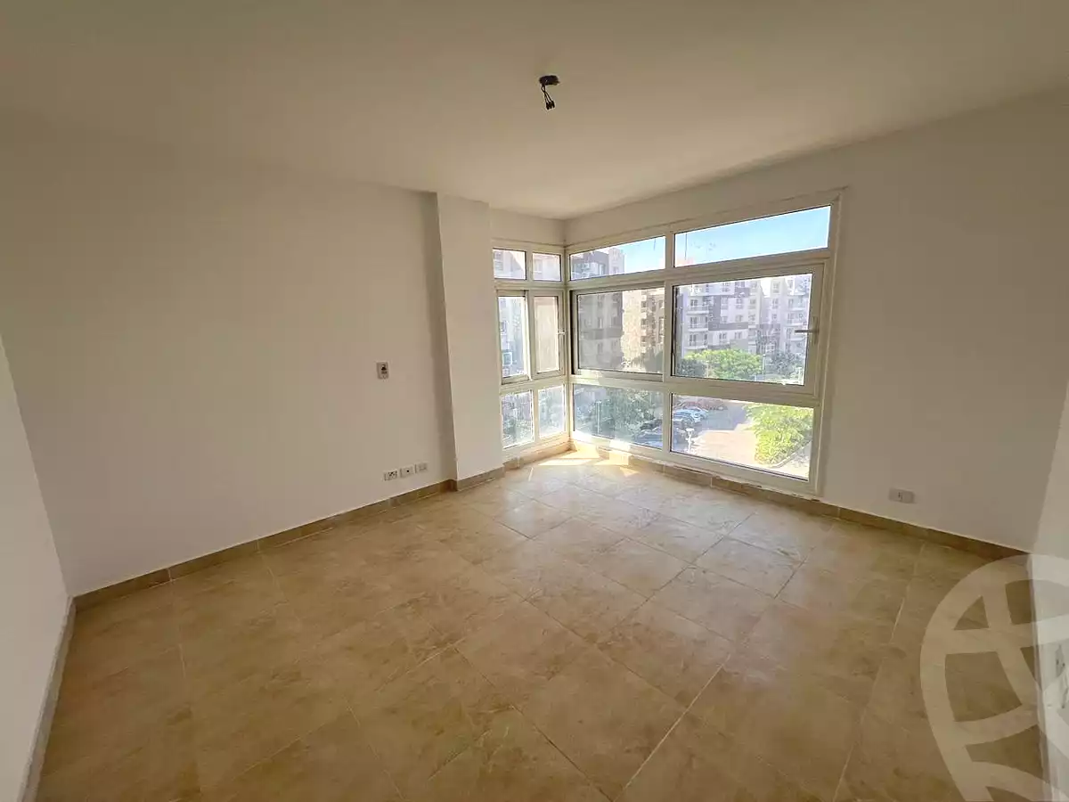 https://aqarmap.com.eg/ar/listing/6749423-for-sale-cairo-new-cairo-madinaty-fourteenth-zone-buildings-fourteenth-zone-buildings