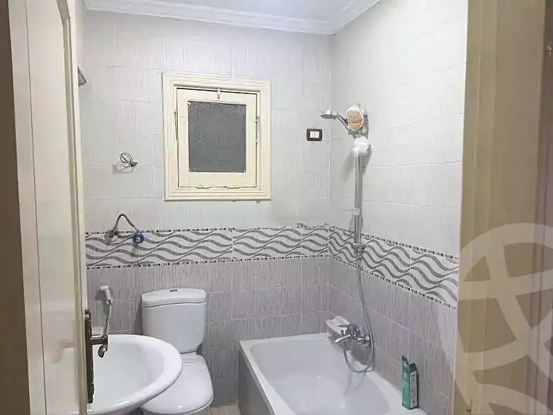 https://aqarmap.com.eg/ar/listing/6749406-for-sale-cairo-6th-of-october-el-tawsaat-el-shamalya-ltws-t-lsyhy-lshmly