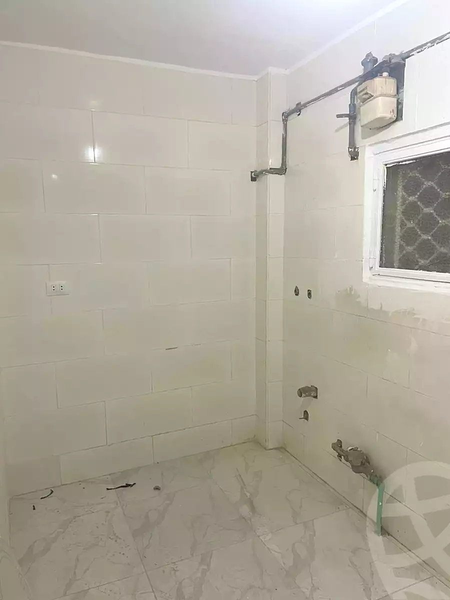 https://aqarmap.com.eg/ar/listing/6749458-for-sale-cairo-6th-of-october-el-ahyaa-neighborhood-7th-mecca-el-mokarrama-st