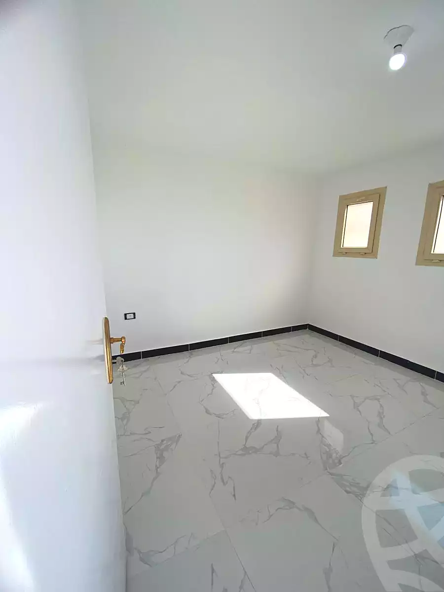 https://aqarmap.com.eg/en/listing/6749463-for-sale-north-coast-resorts-perla