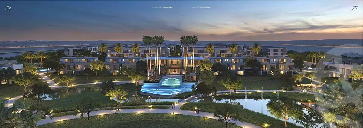 https://aqarmap.com.eg/en/listing/6748062-for-sale-cairo-el-sheikh-zayed-city-lshykh-zyd-ljdyd-lugar-compound-gates