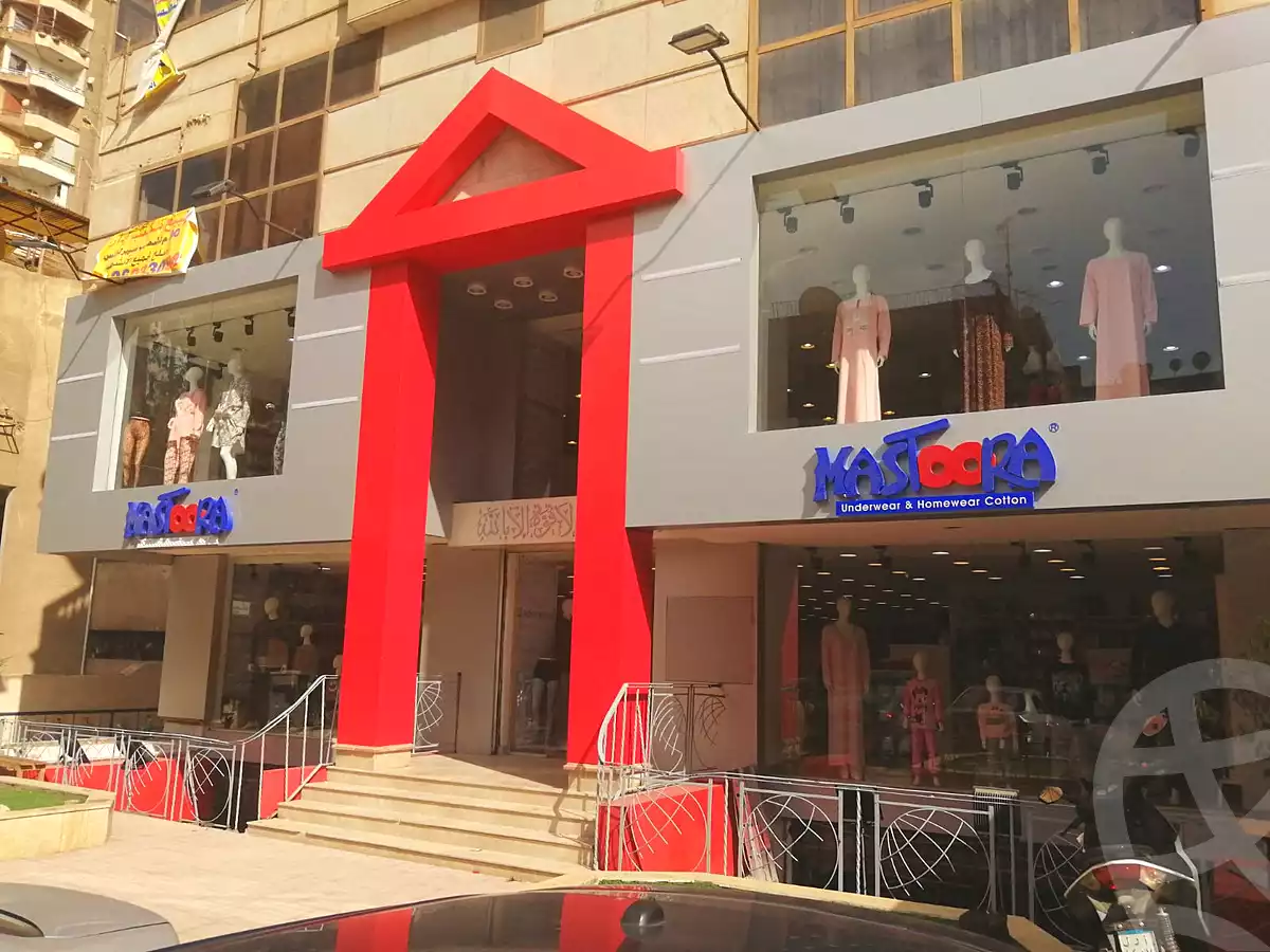 https://aqarmap.com.eg/ar/listing/6749507-for-rent-cairo-nasr-city-abbas-el-akkad